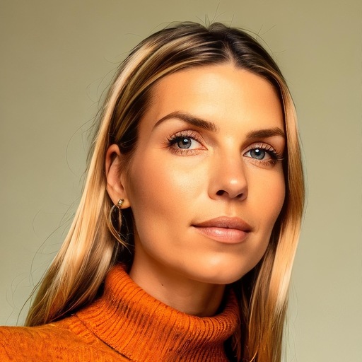 how-smart-startups-monitor-cash-a-founder-s-decision-framework